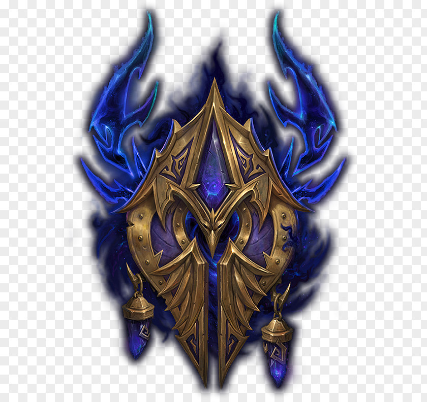 World Of Warcraft Warcraft: Battle For Azeroth Blood Elf High PNG