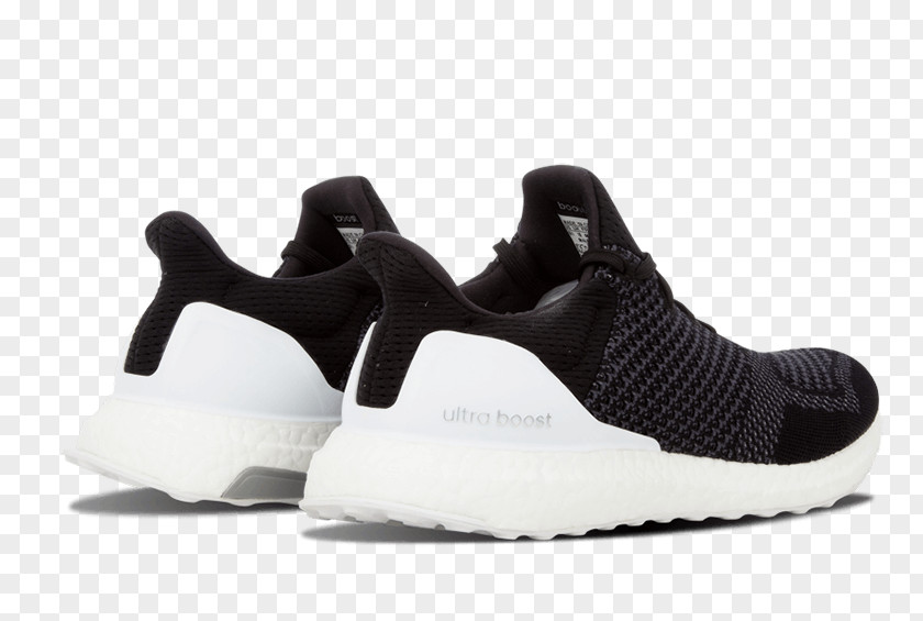 Adidas Sports Shoes Ultra Boost Uncaged Hypebe AQ8257 PNG