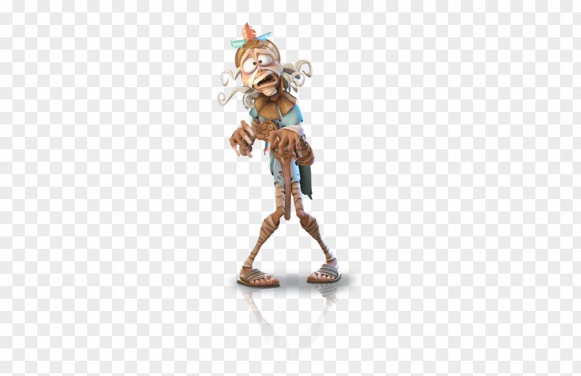 Adventure Film Character Spanish 0 PNG