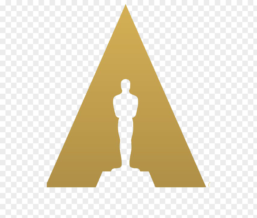 Award 90th Academy Awards 89th Hollywood 11th PNG