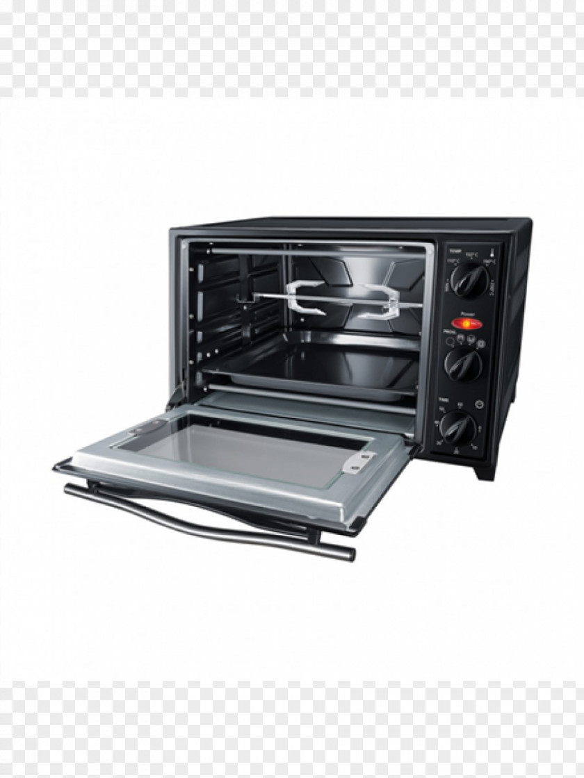 Barbecue Oven Grilling Umluft Pizza PNG
