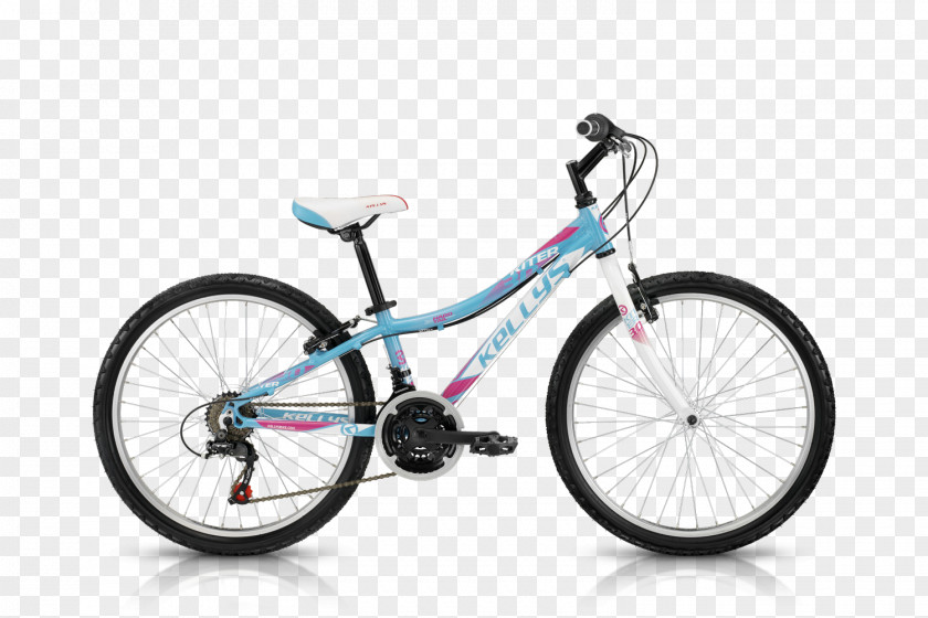 Bicycle Electric Mountain Bike Trinx Bikes Giant Bicycles PNG