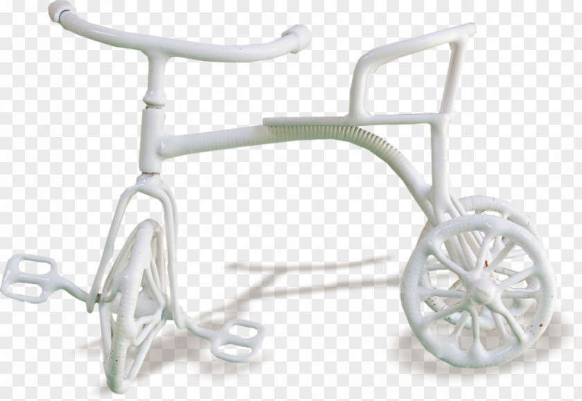 Bicycle Frames Vehicle PNG