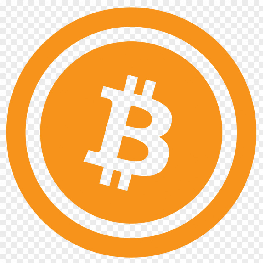 Bitcoin United Way Worldwide Way-Kern County Of Athens-Limestone Trumbull Ada Regional Way, Inc. PNG