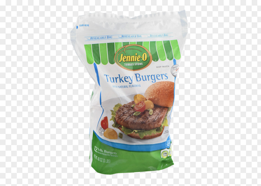 Burger Top Vegetarian Cuisine Hamburger Dish Recipe Condiment PNG