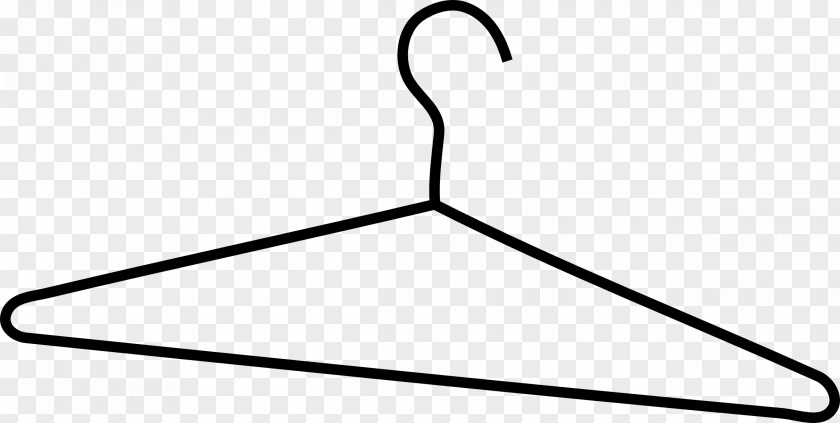 Cabin Clothes Hanger Coat & Hat Racks Drawing Clip Art PNG