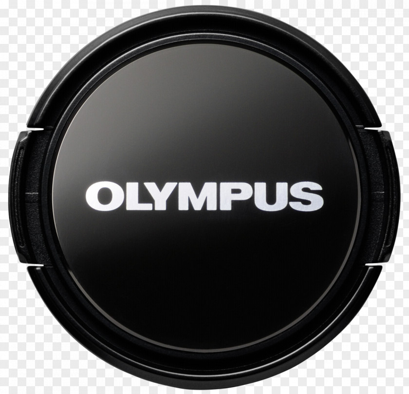 Camera Lens Olympus M.Zuiko Digital ED 14-42mm F/3.5-5.6 Pen Wide-Angle Zoom PNG