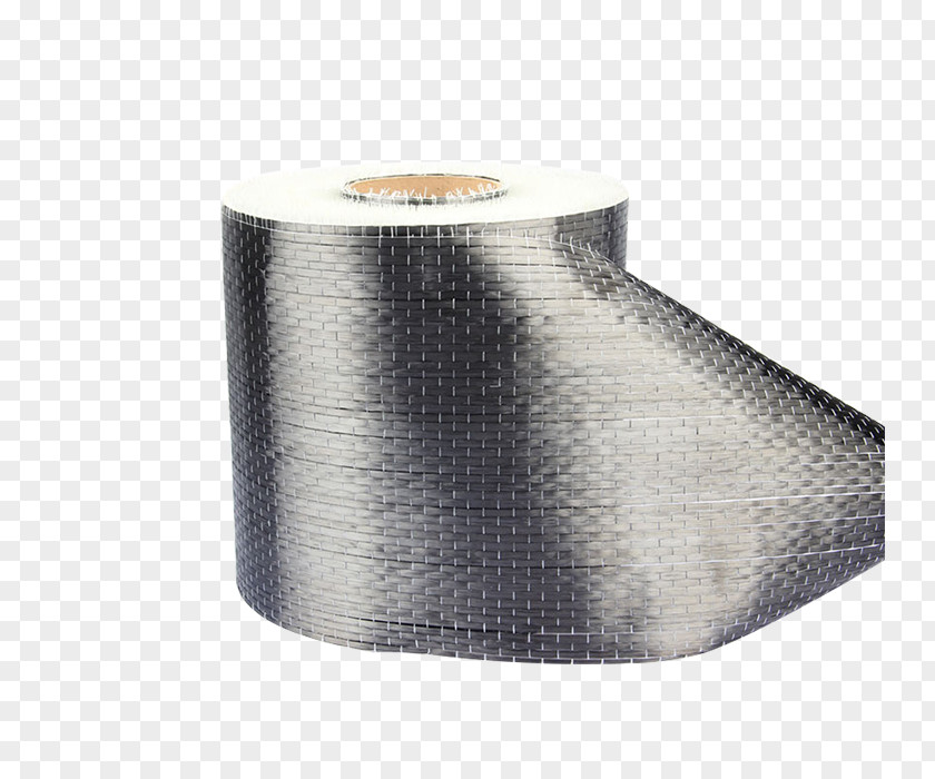 CARBON FIBRE Carbon Fibers Material Polyacrylonitrile Meter PNG