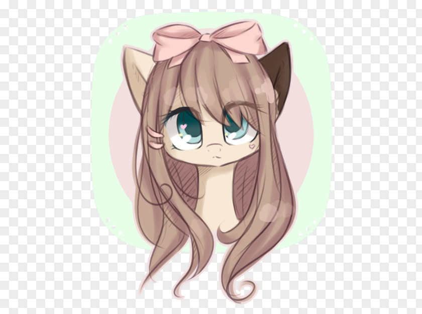 Cat Whiskers /m/02csf Drawing PNG