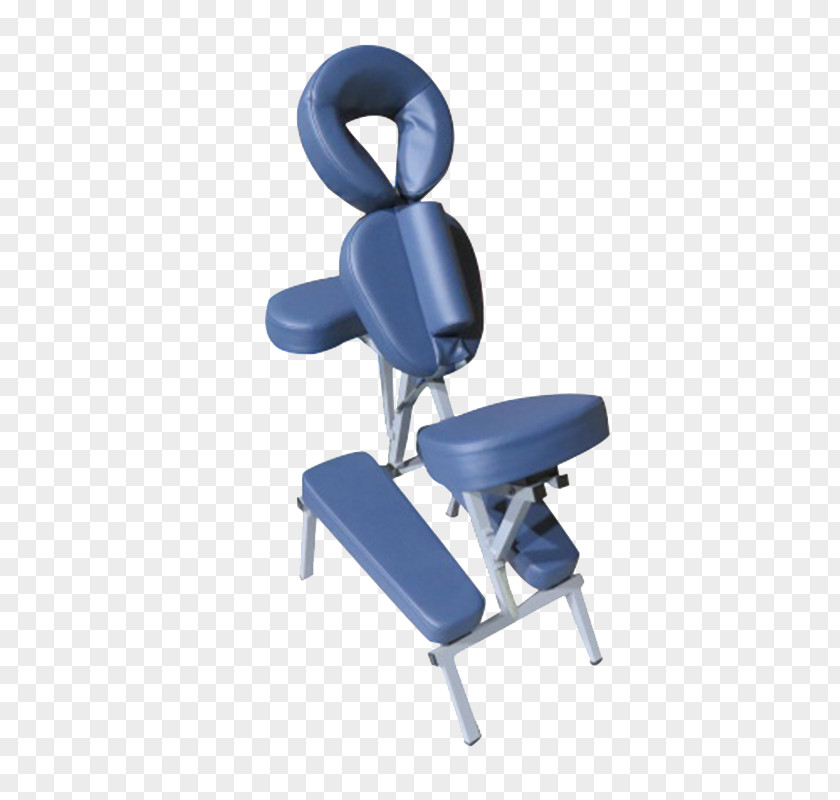 Chair Massage Office & Desk Chairs Plastic PNG