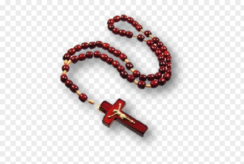 Chaplet Prayer Eucharist Rosary Novena Saint PNG
