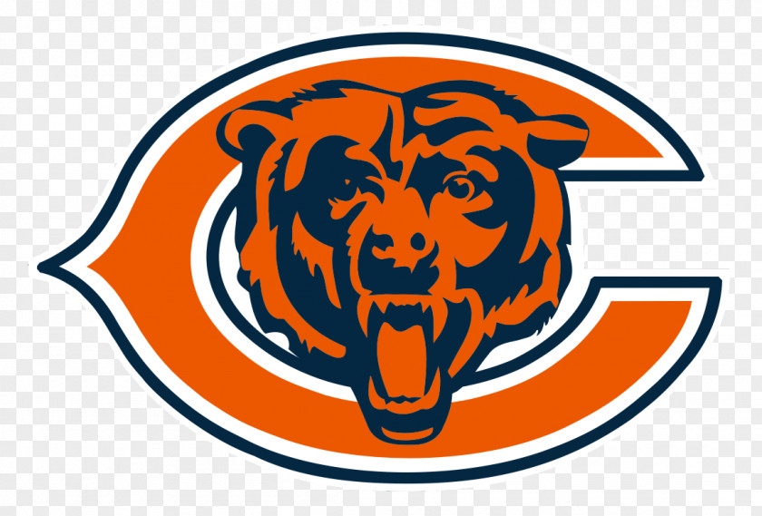Chicago Bears Logos And Uniforms Of The NFL Washington Redskins Miami Dolphins PNG