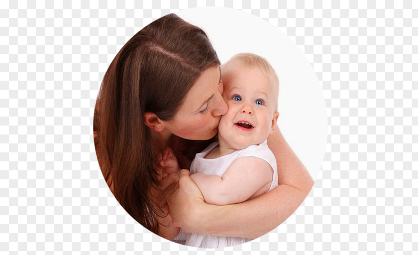 Child Mother Infant Birth Daughter PNG