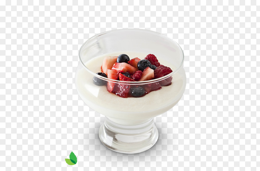 Cooking Panna Cotta Yoghurt Cream Custard Recipe PNG