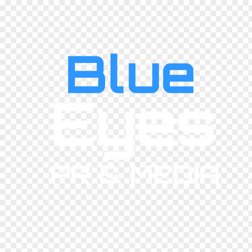 Design Logo Brand Font PNG