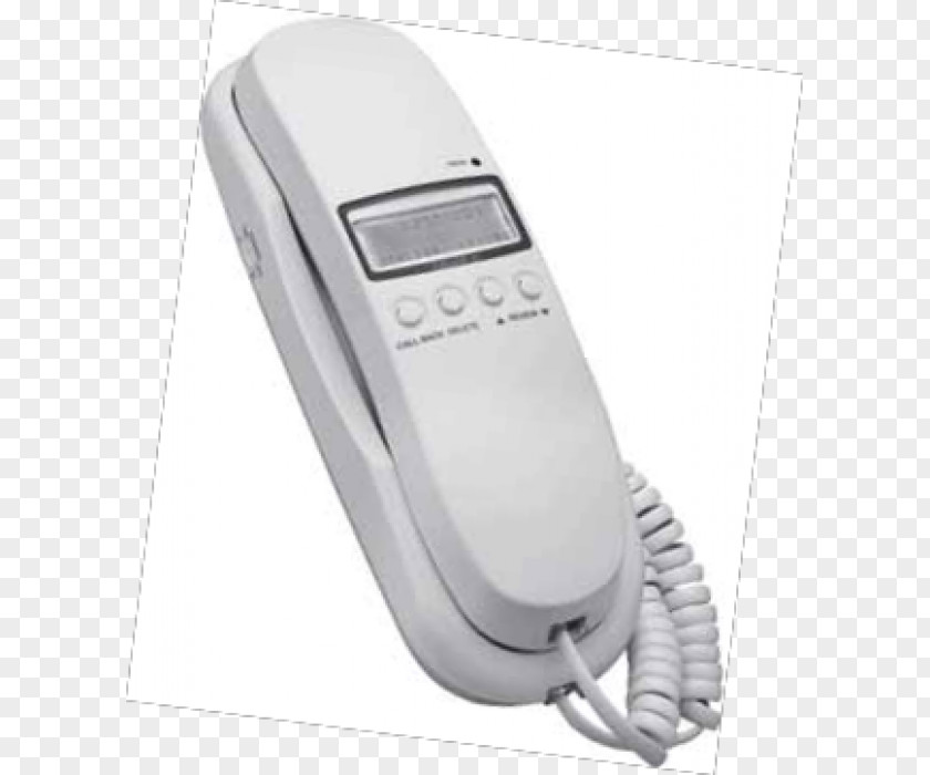 Design Telephone Electronics PNG