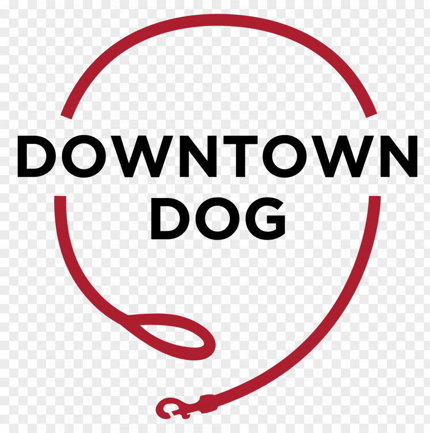 Dog Walking Logo Vancouver The Karate Kid Art Business PNG