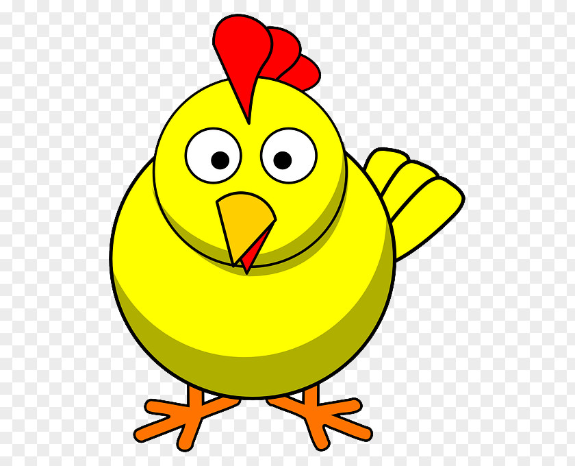 Easter Clip Art IllustrationChicken Chicken As Food Lent PNG