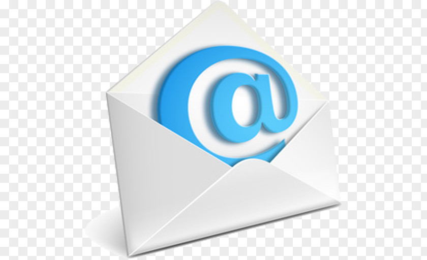 Email Marketing Service Provider Message Address PNG
