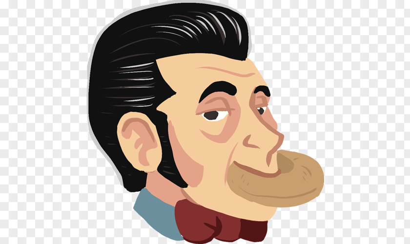 Emojis Tumblr Ops Tendo Choi Dr. Newton Geiszler Sasha Kaidanovsky Gottlieb Lt. A. PNG