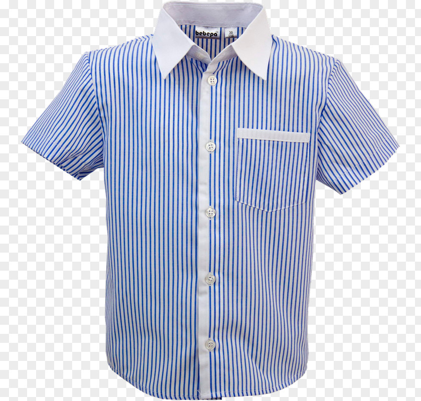 Fragrances T-shirt Dress Shirt Formal Wear PNG