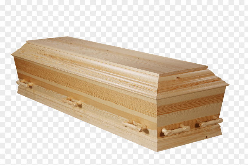 Funeral Kongevejens Bedemandsforretning Coffin Director Urn PNG