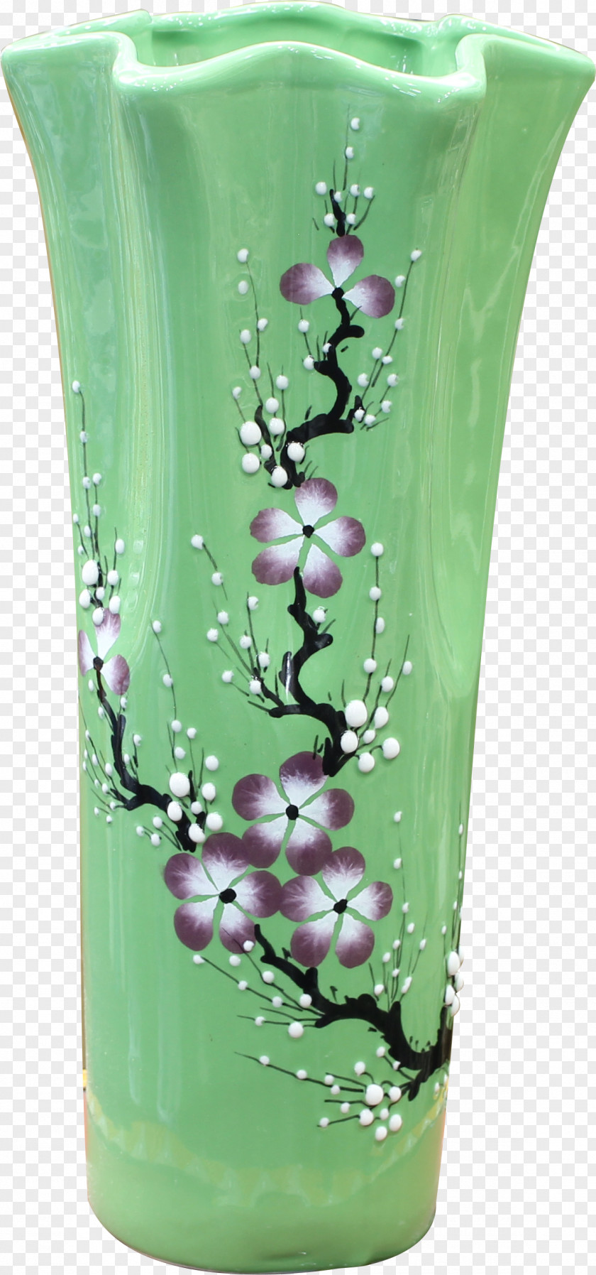 Hoa Mai Mang People Dog Glass Goods Erde-Hund PNG