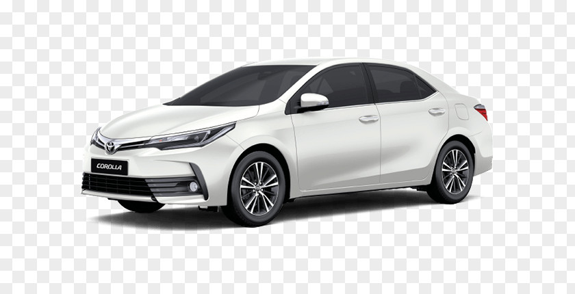 Honda 2019 Odyssey EX Car Motor Company LX PNG