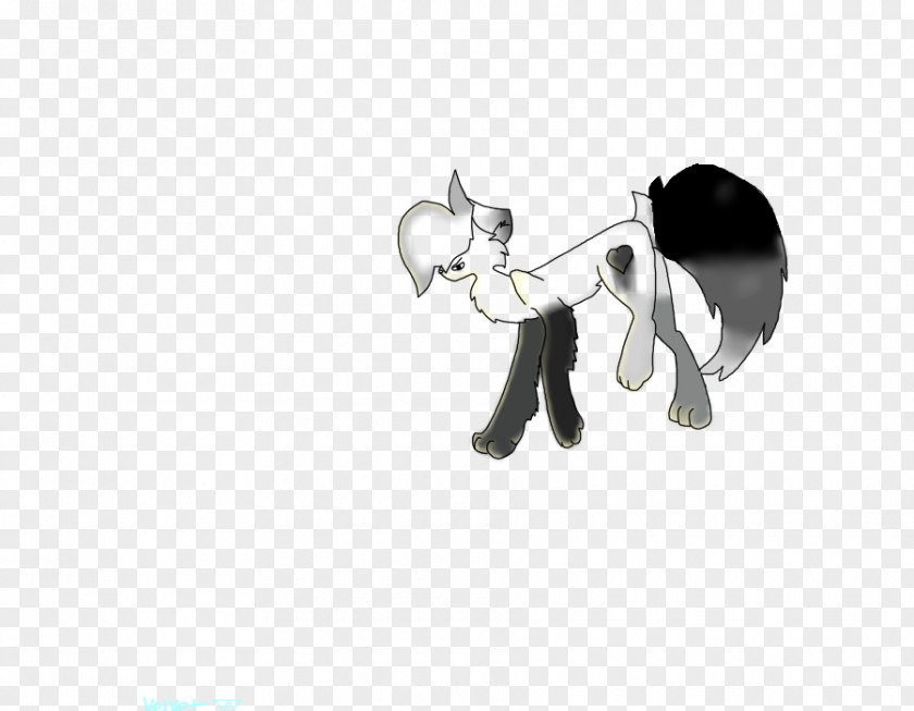 Horse Dog Pet Mammal Black PNG