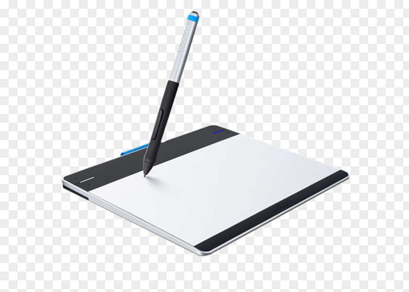 Indicative Digital Writing & Graphics Tablets Wacom IPad Pen PNG