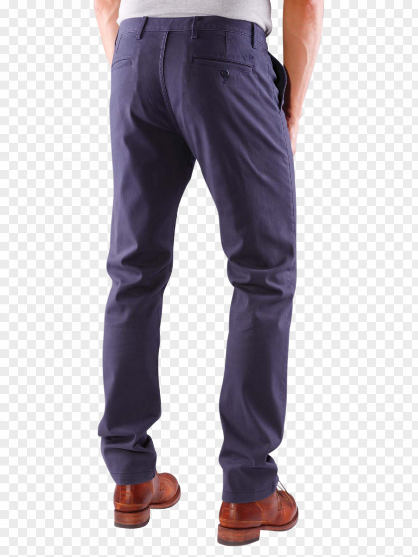 Jeans Denim Slim-fit Pants Passform PNG