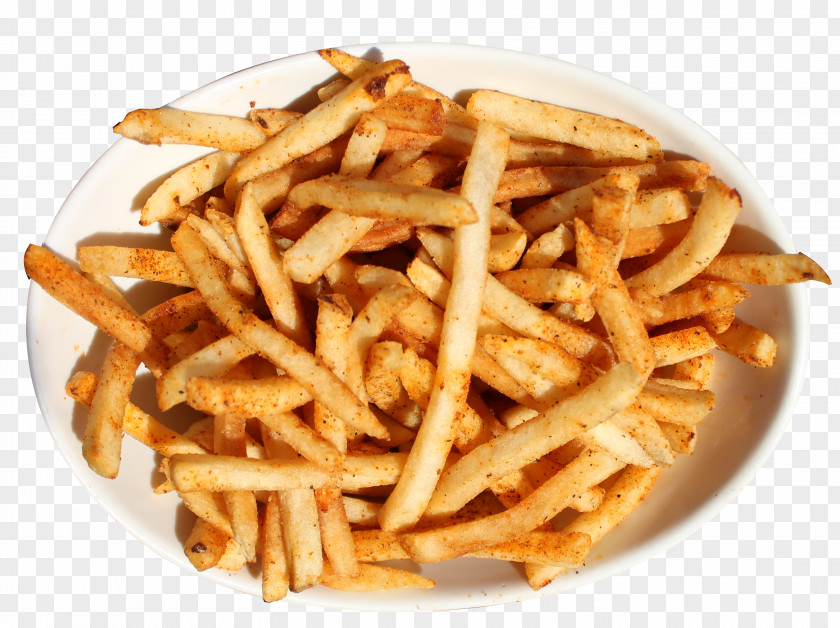 Junk Food French Fries Home Steak Frites Fried Sweet Potato Cuisine PNG