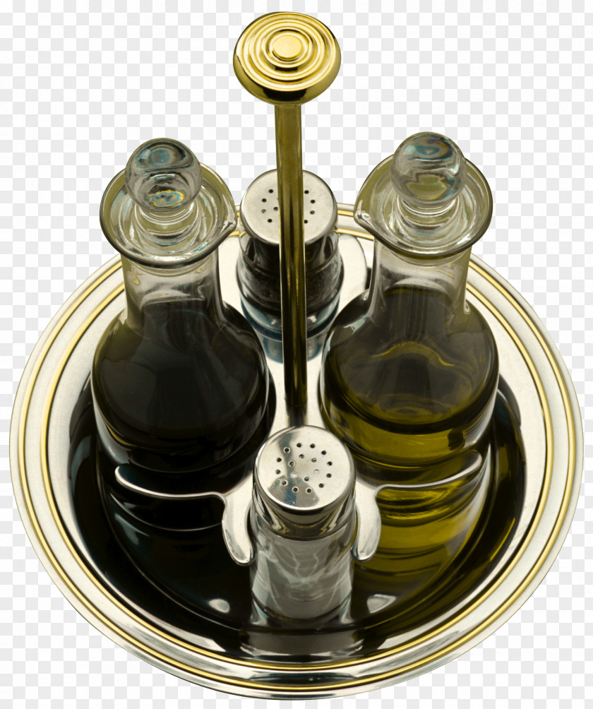 Kitchen Tools Broth Oil Meat Dish Clip Art PNG