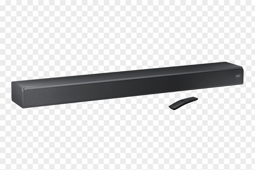 Laptop Soundbar Dell Television Home Theater Systems PNG