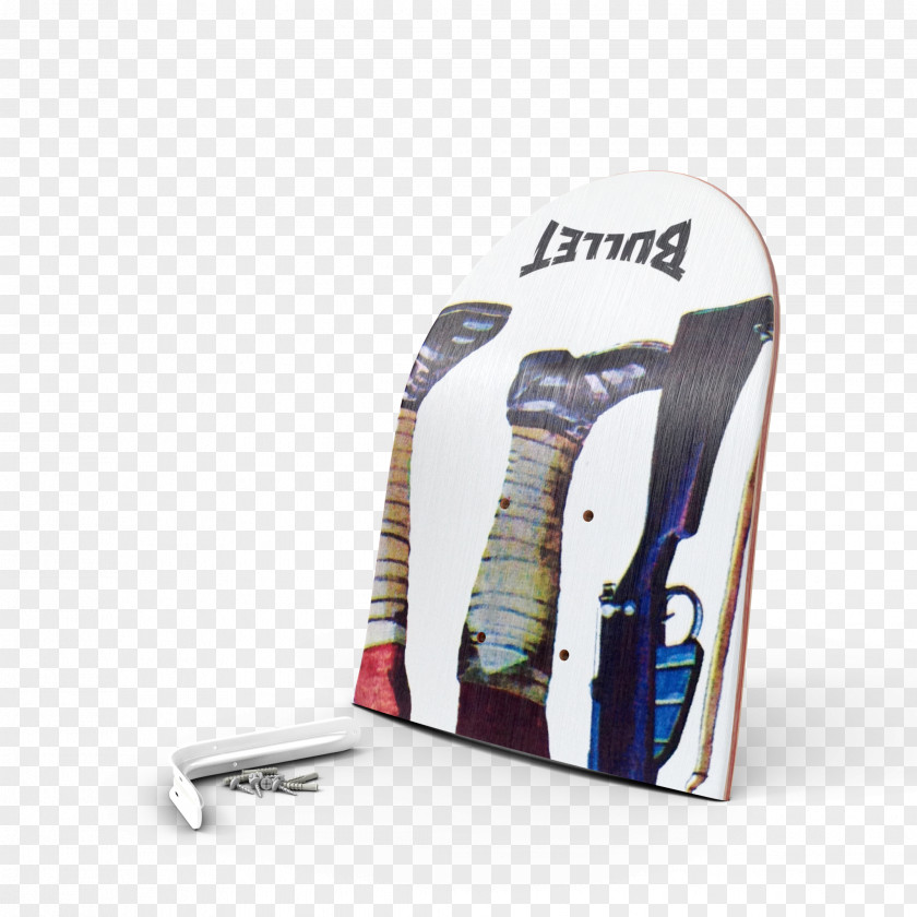 Light Box Advertising Shoe Brand PNG