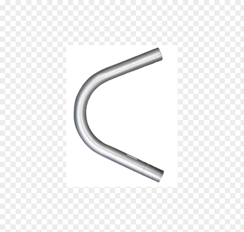 Line Body Jewellery Angle PNG