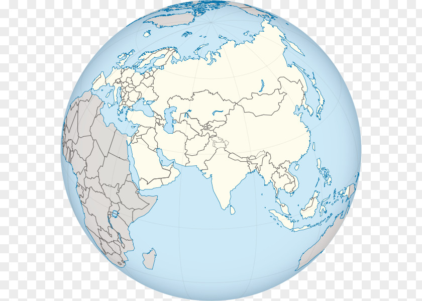 Map Turkmenistan Uzbekistan Kazakhstan Sudan World PNG