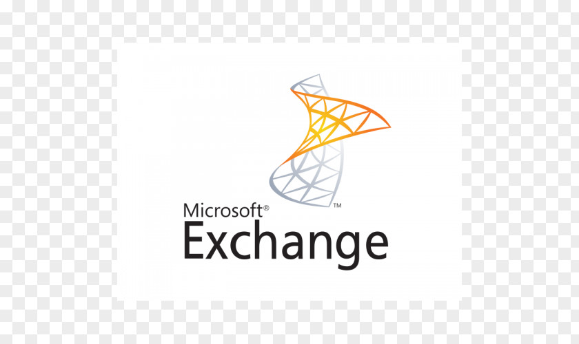 Microsoft Exchange Server Computer Servers Online Office 365 PNG