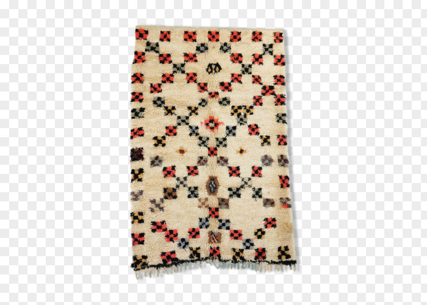 Mid Modern Kitchen Design Ideas Azilal Province Flooring Place Mats Carpet Wool PNG