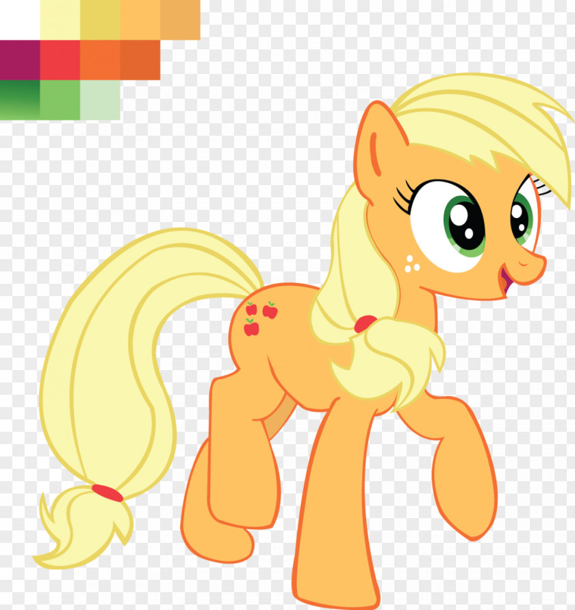 My Little Pony Applejack Twilight Sparkle Rainbow Dash Rarity PNG