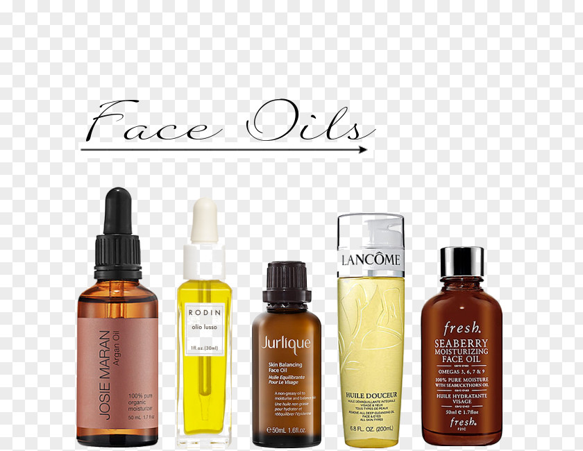 Oil Josie Maran 100% Pure Argan Cosmetics Sunscreen PNG