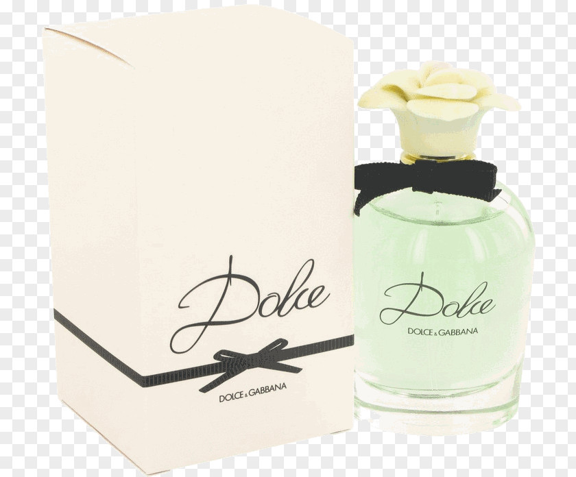 Perfume Eau De Toilette Dolce & Gabbana Light Blue Neroli PNG