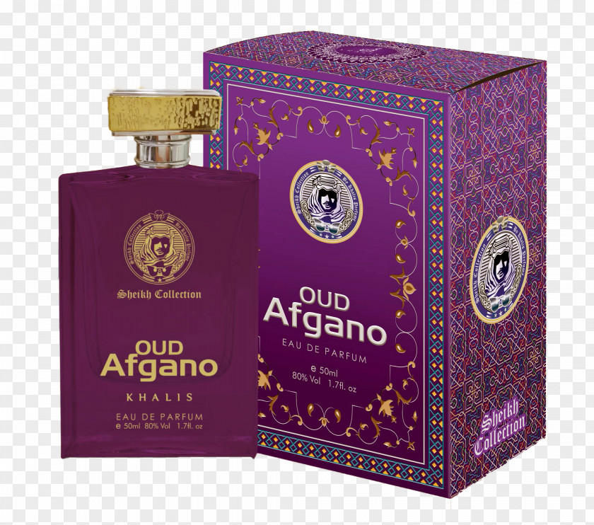 Perfume Purple Product Brand PNG