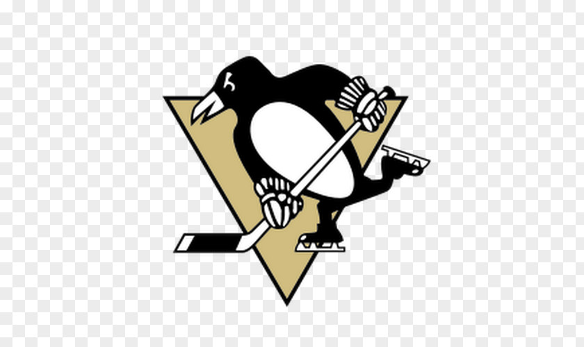 Pittsburgh Penguins National Hockey League Pirates Philadelphia Flyers 2018 Stanley Cup Playoffs PNG