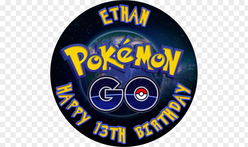 Pokemon Go Pokémon GO Red And Blue Video Game The Company PNG