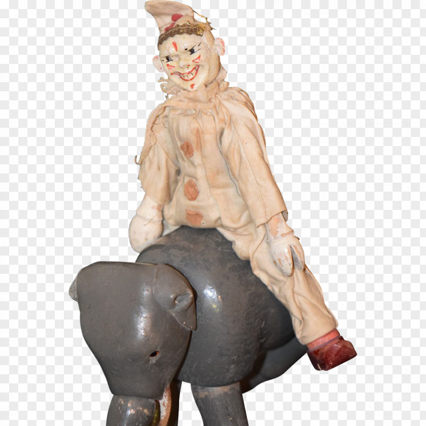 Sculpture Figurine Muscle PNG