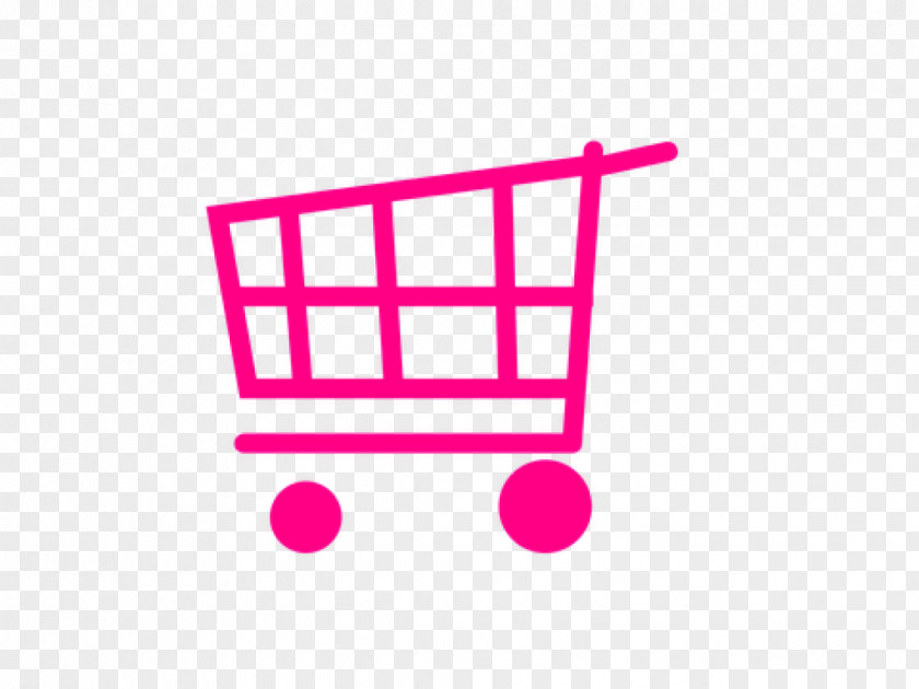 Shopping Cart Bag Online Google PNG