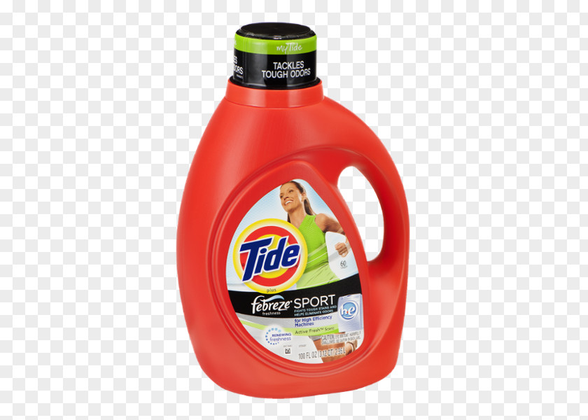 Sippy Downs Laundry Detergent Product Tide PNG