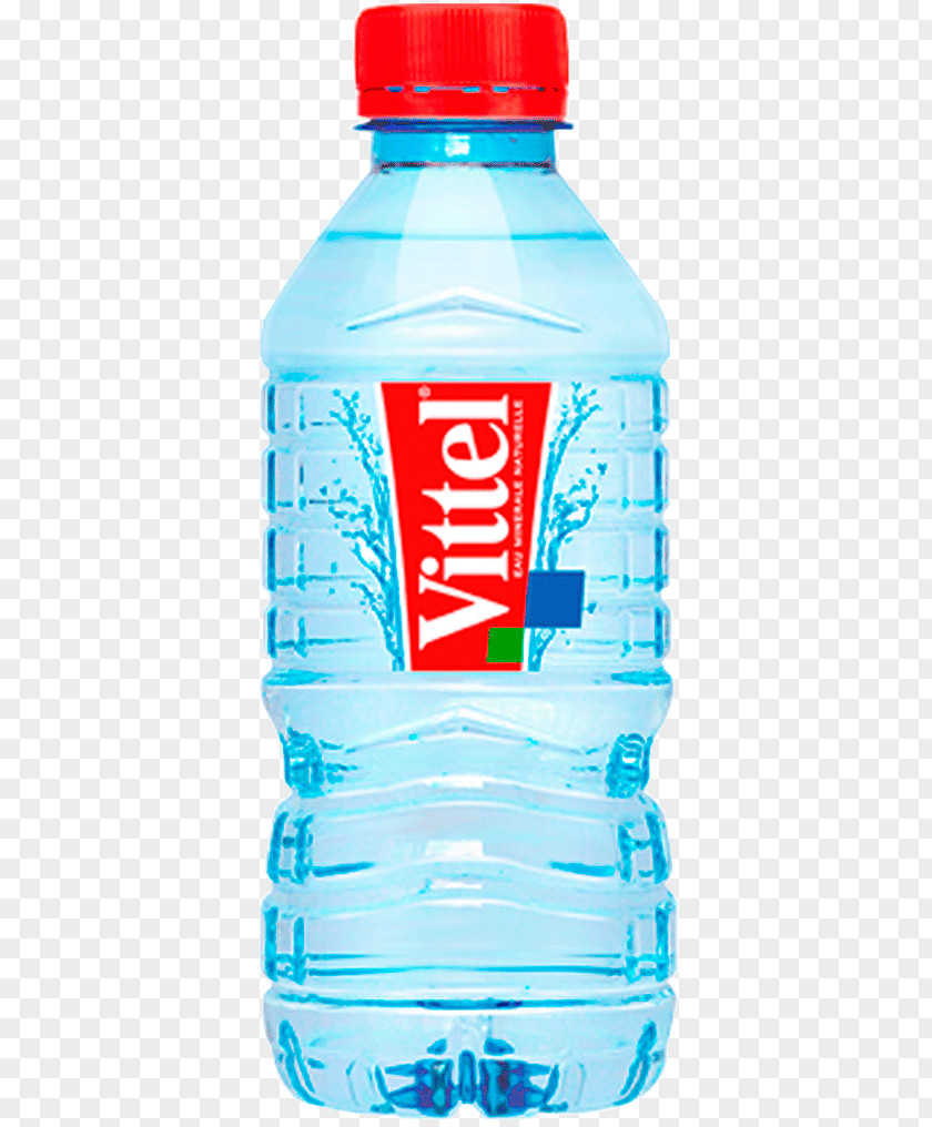 Sprite Carbonated Water Vittel Fizzy Drinks PNG