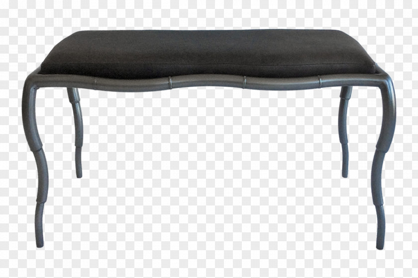 Table Chair Dining Room Furniture Desk PNG